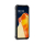 OUKITEL WP28E 4/64GB 10600mAh zielony WP28E-GN/CHOUT/OL - 1316568 - zdjęcie 2